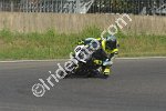 2026-09-21 lunedi motodromo